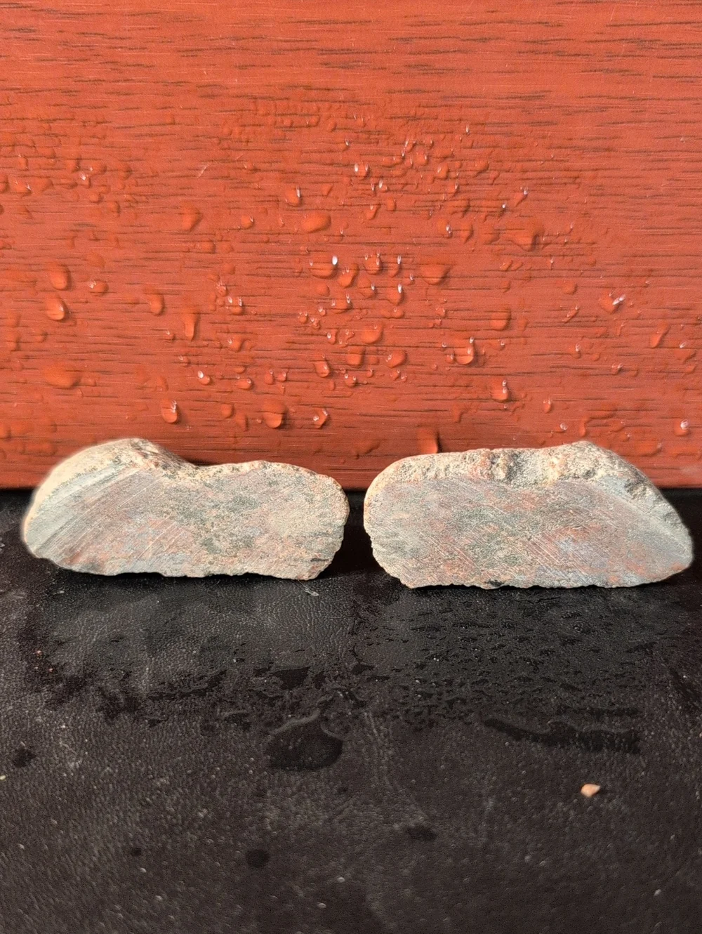 Agate #51